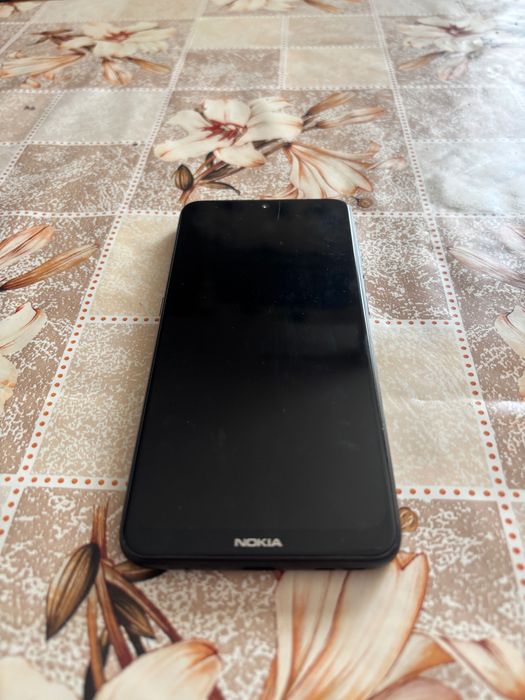 Продавам Nokia 6.2 (TA-1198)