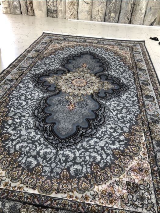 Ковралин Ковралан & Kavralan Kovralin