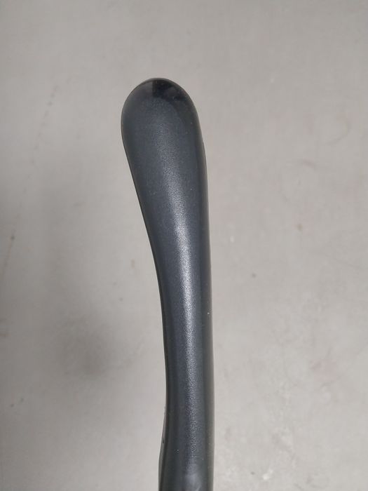 Umerașe Adulti pt Haine groase