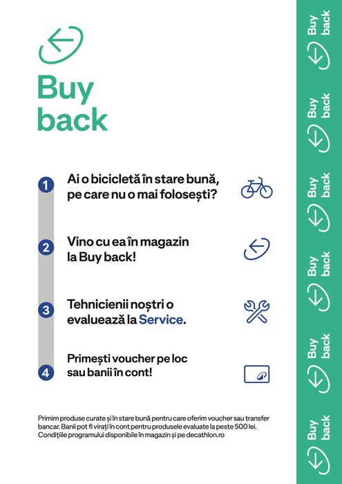Ghete fotbal Ultra Match Fg/ag Adulți Alb - produs resigilat Decathlon