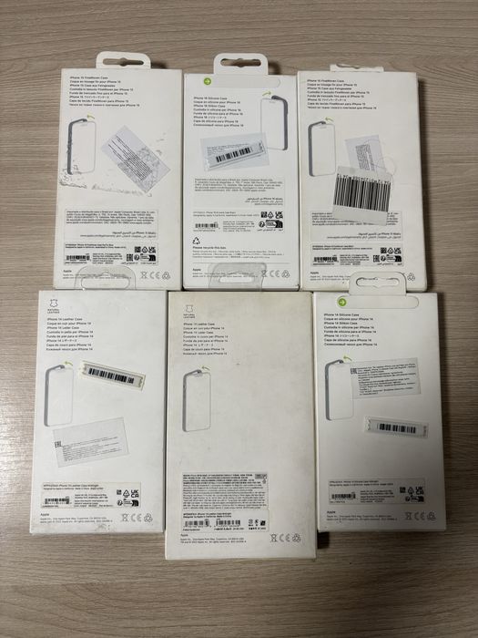 Iphone 14 чехол картхолдер