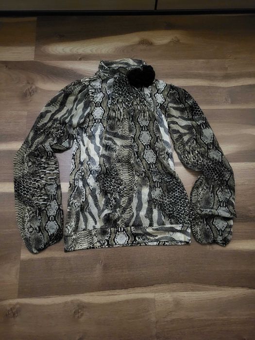 Блузки женские  (турция)