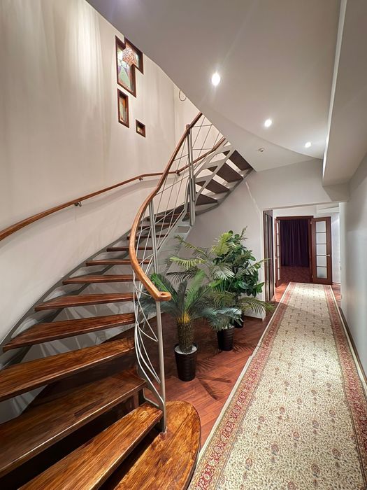 Сдается Пентхаус