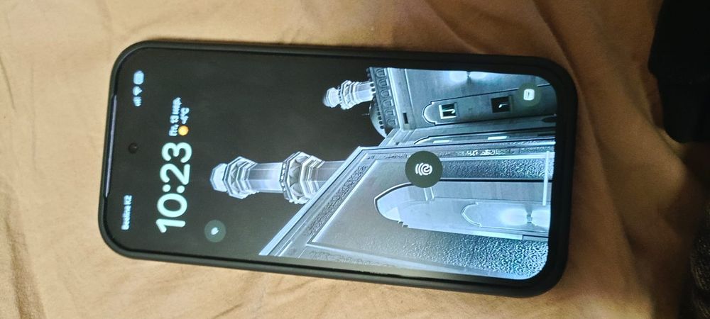 Обменяю Google pixel 9a