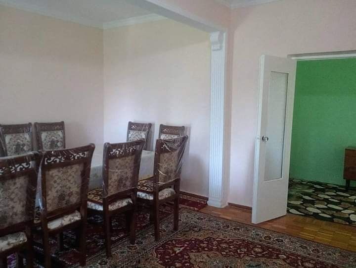 Сергели-4да 4/5/5 уй сотилади