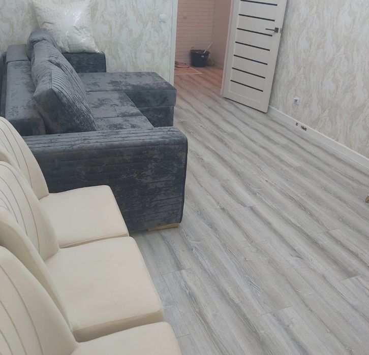 Диван Оттоман (Турция)