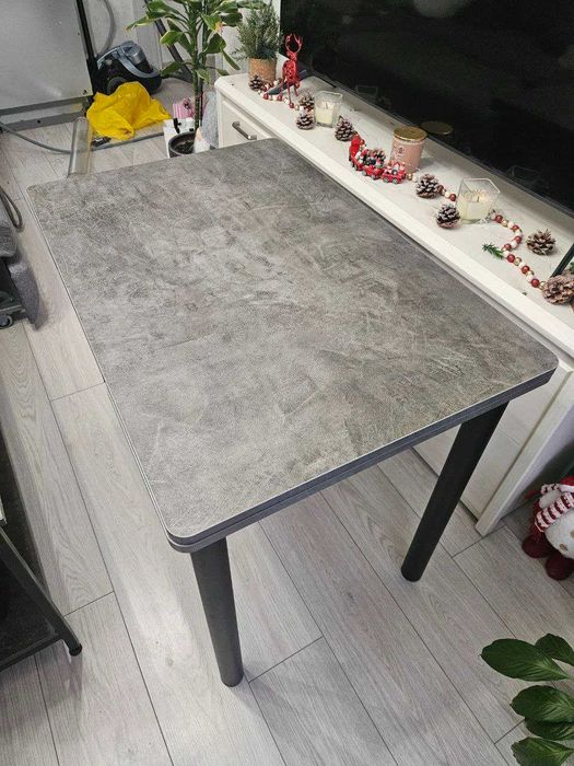 Стол кухонный раздвижной