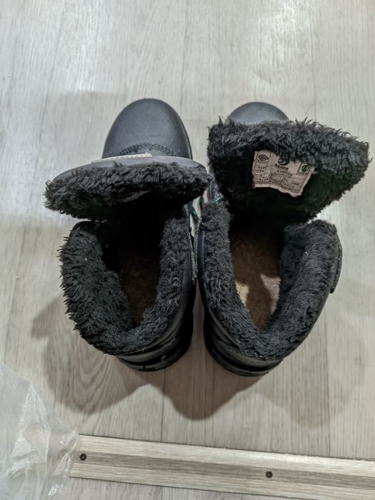 Продам спец обувь