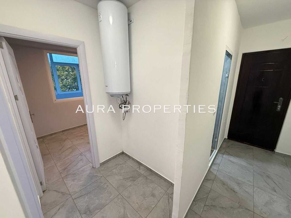 Продава се Двустаен апартамент в Разград, Житница - 62 кв.м за 1234 €/кв.м - Снимка #2