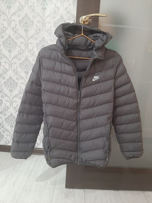 Куртка подрастковый для мальчика