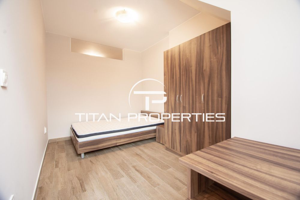 Дава се под наем Двустаен апартамент в София, Хиподрума - 75 кв.м за 525 € - Снимка #3