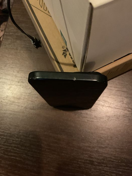 Iphone 15 / айфон 15