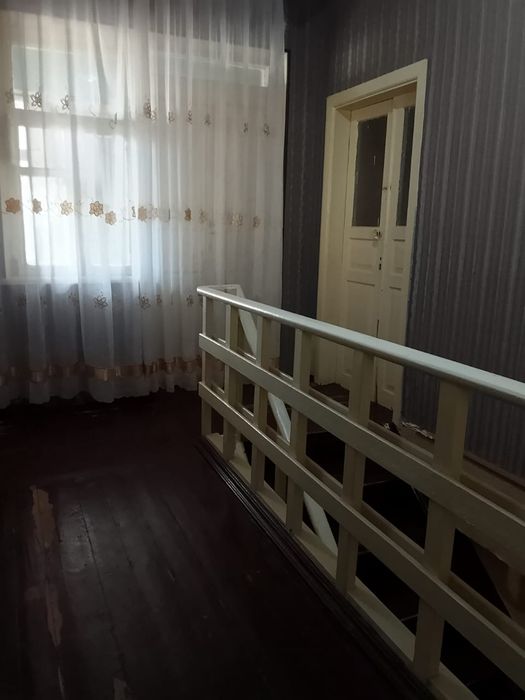 Продам дом, 112-ый квартал