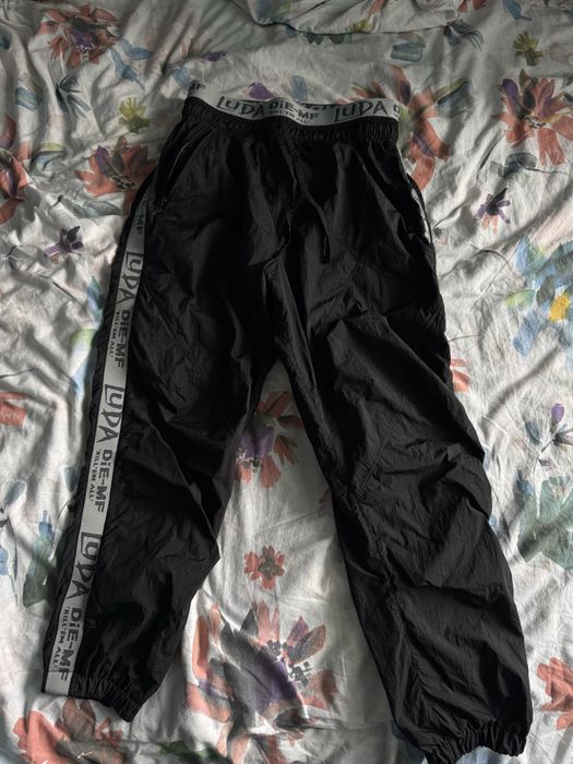 Luda панталон L.