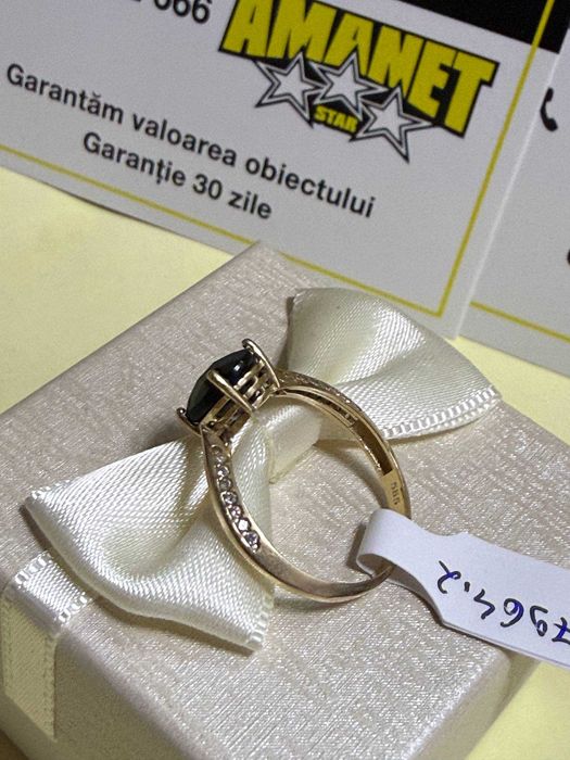 inel 2.09gr (m3) staramanet