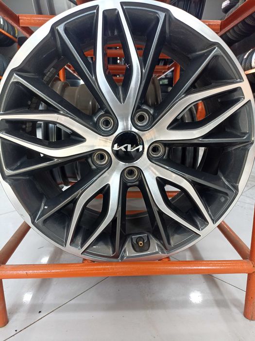 Caka 17.     5 /114.