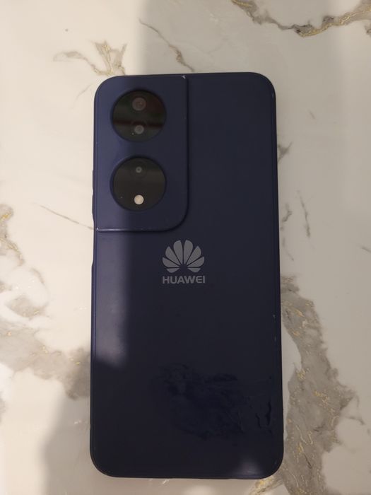 Телефон Honor X7B