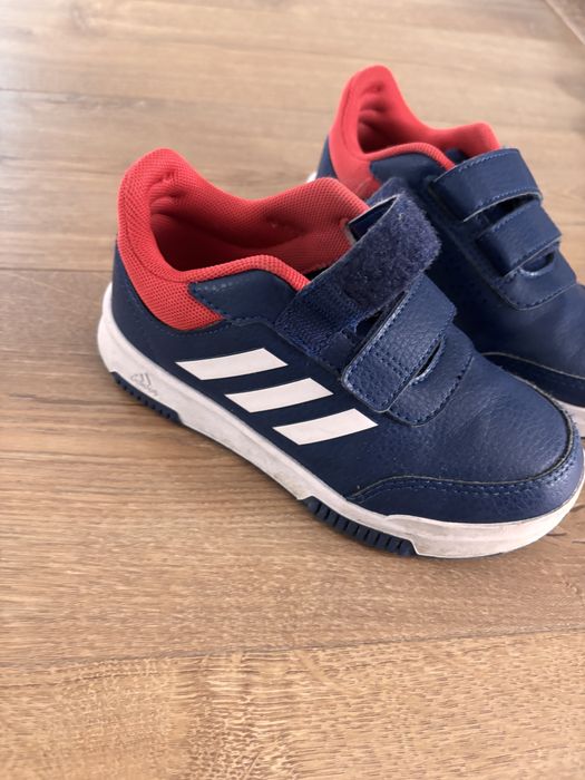 Pantofi sport Adidas copii