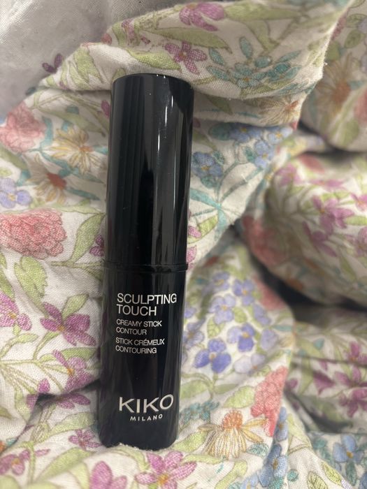 Лот гримове - rhode , dior , kiko milano , nyx , sheglam