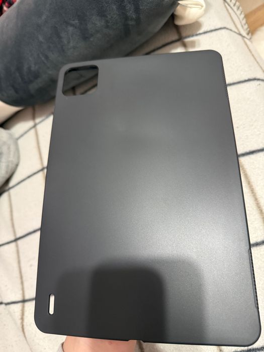 Калъф за Xiaomi Pad 6 Pro 11.0