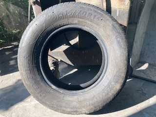 продаются колеса