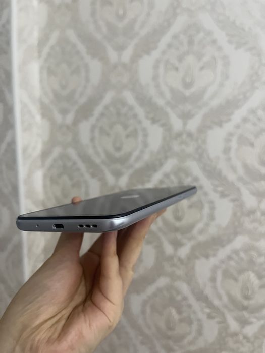 Смартфон Redmi 10A
