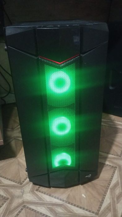 Продам компьютер