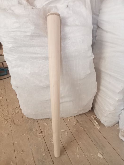 Zakaska noshka yasap beramiz xar xil razmerda