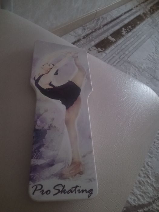 Спиннер для отработки движений