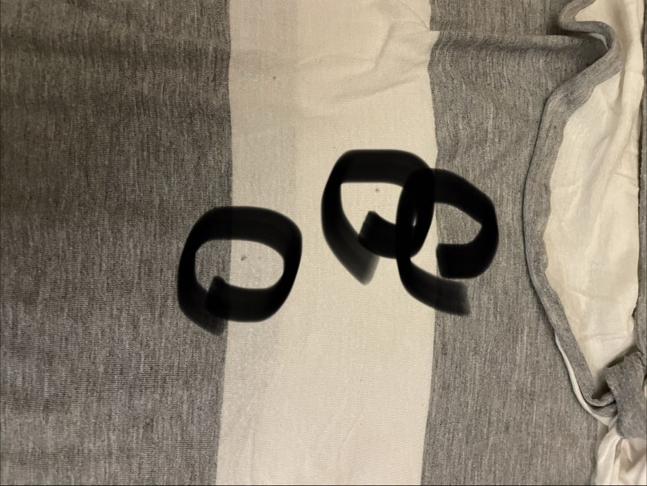 Bluza maneci fluture