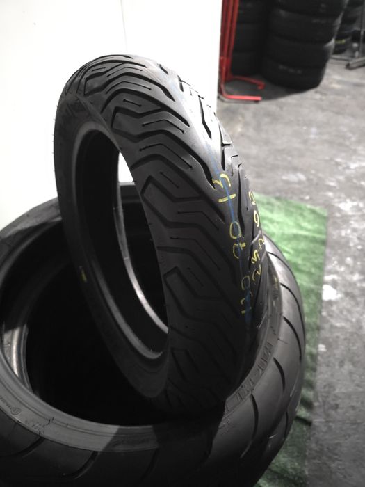 130.70.13 michelin