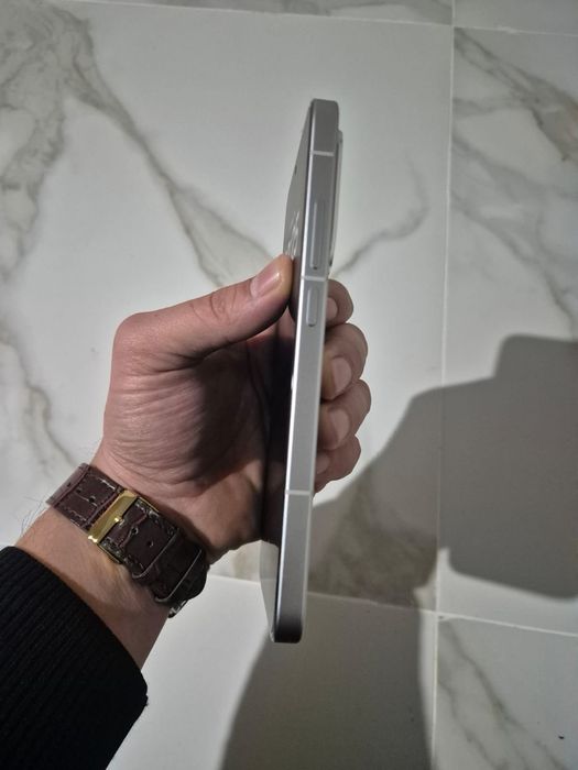 Xiaomi Poco F7 Hyper OS 3.0.2.0