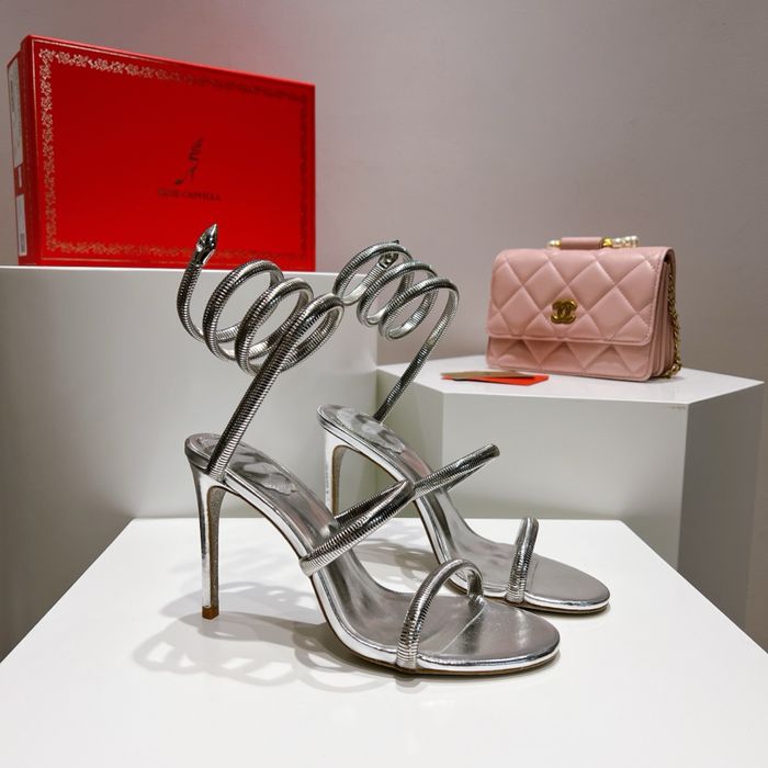 Rene Caovilla 35-42