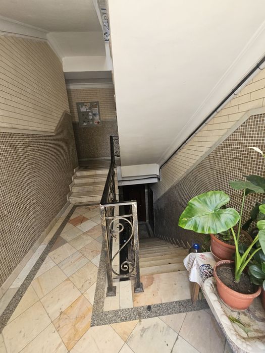 Bez Makler   Arenda Kvartira