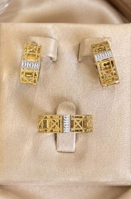 DIOR 7.4грамм,за грамм 46тыс