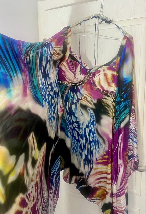 Rochie de searä Gizia