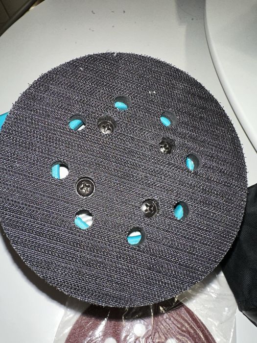 Продавам Ексцентършлайф Total