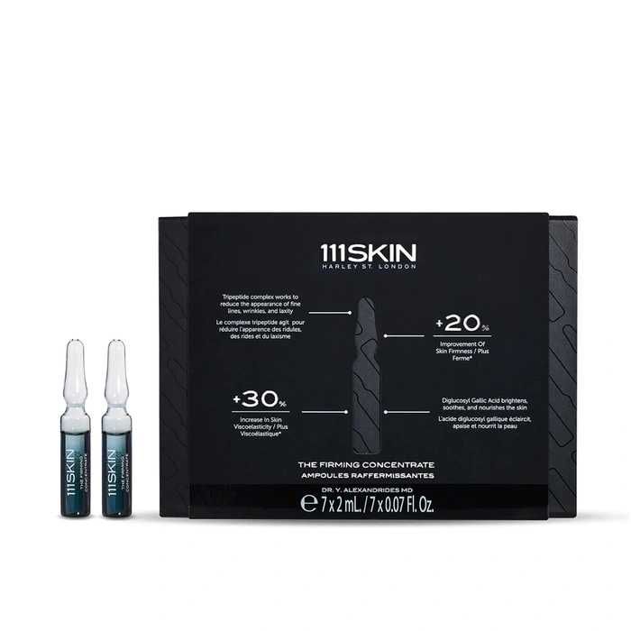 111skin продукти