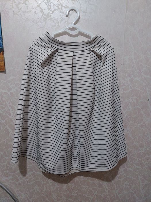 Юбка Европа Новые