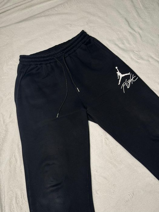 Продам спортивку!!!