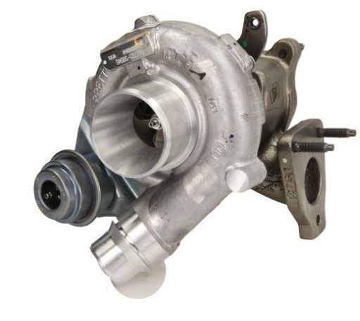 turbosuflanta gt1549s trafic 2.0 dci 88kw  5004s