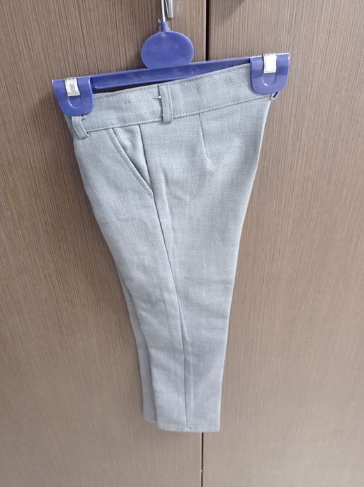 Продам детский костюм