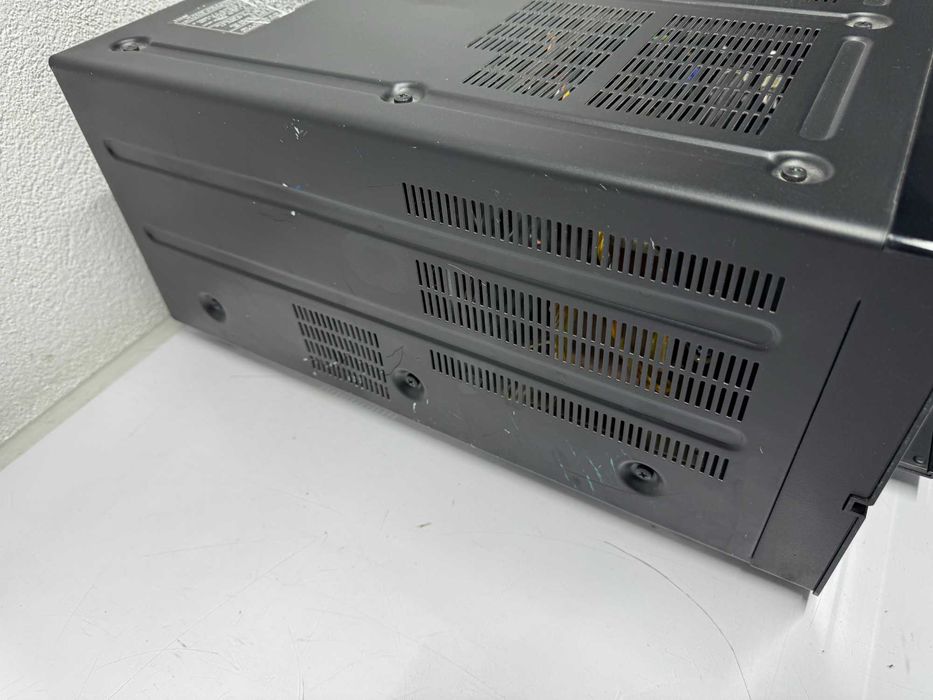 Ресийвър - Pioneer SC-LX71