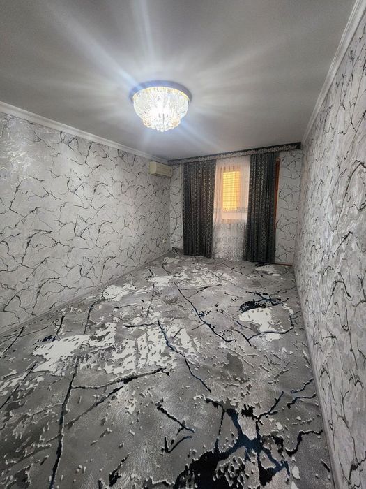 Сдается в аренду