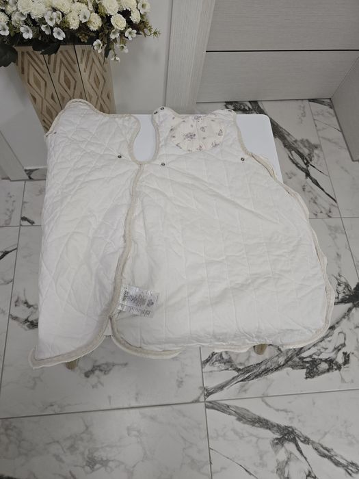 Бебешки спален чувал Mamas&papas