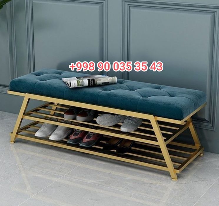 Современное стильное функциональное качественное изделие .