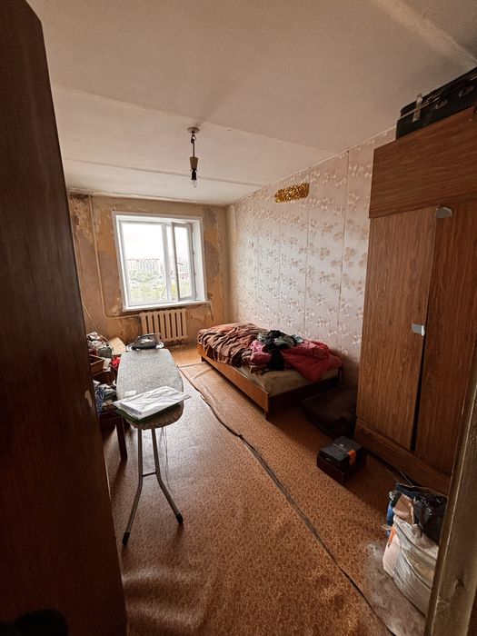 Срочная продажа 2х, 53 кв.м.