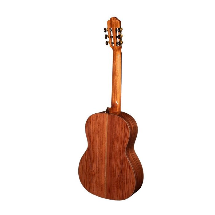 Класическа китара Hora SM602