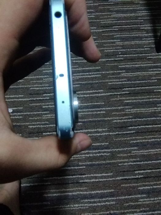 Redmiy Note 13R Pro 5G