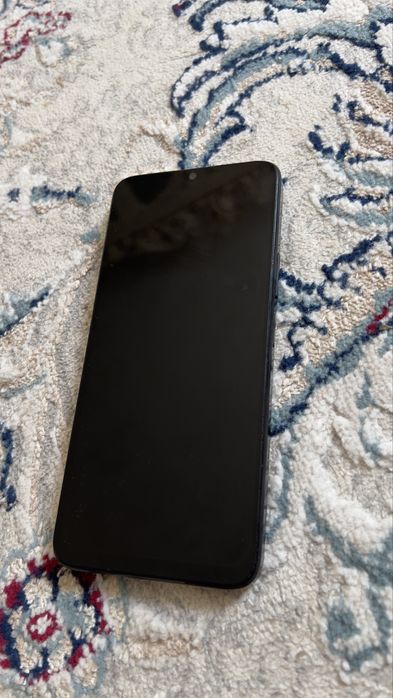 Honor X6a сатамын Қызылорда қаласы
